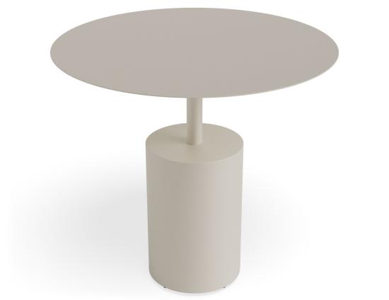 Karo Sidetable Creambeige Product 02