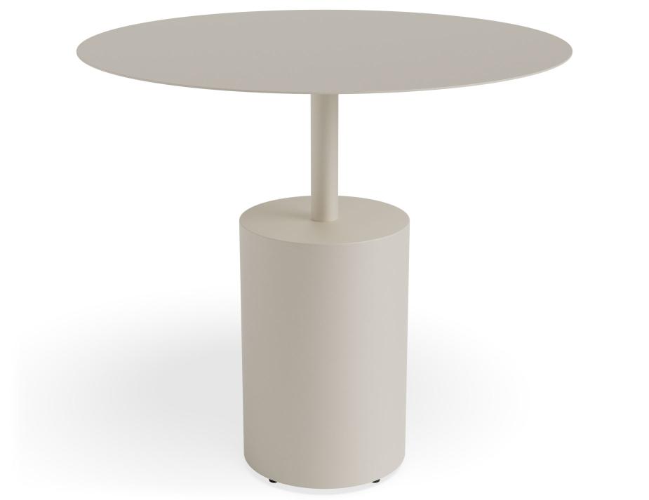 Karo Sidetable Creambeige Product 01