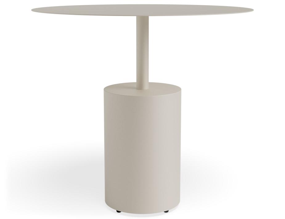 Karo Sidetable Creambeige Product 03