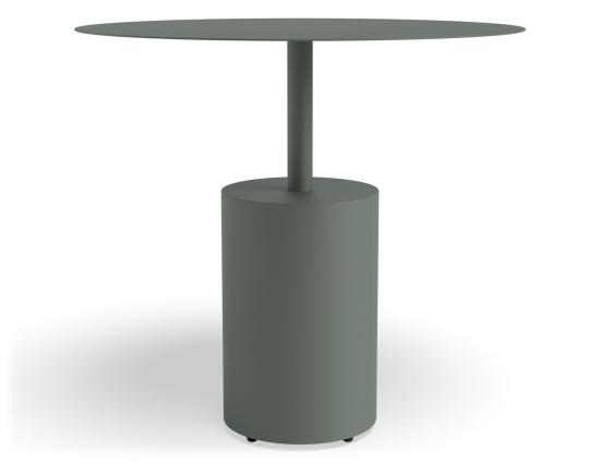 Karo Sidetable Forestgreen Product 03