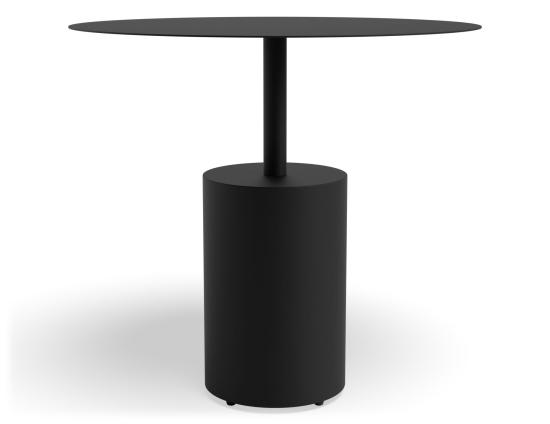 Karo Sidetable Black Product 03