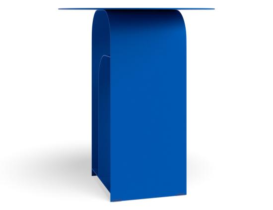 Forme Sidetable Cobaltblue Product 04