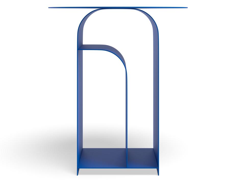 Forme Sidetable Cobaltblue Product 03