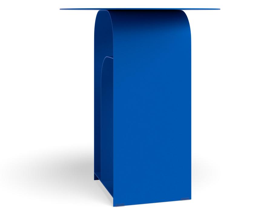 Forme Sidetable Cobaltblue Product 04