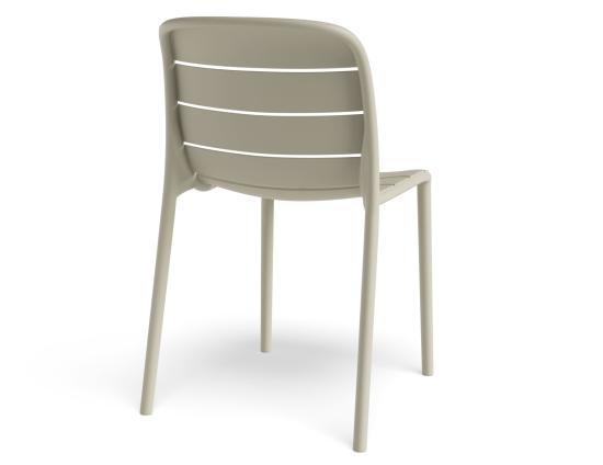 Element Chair Latte Textured Product 02