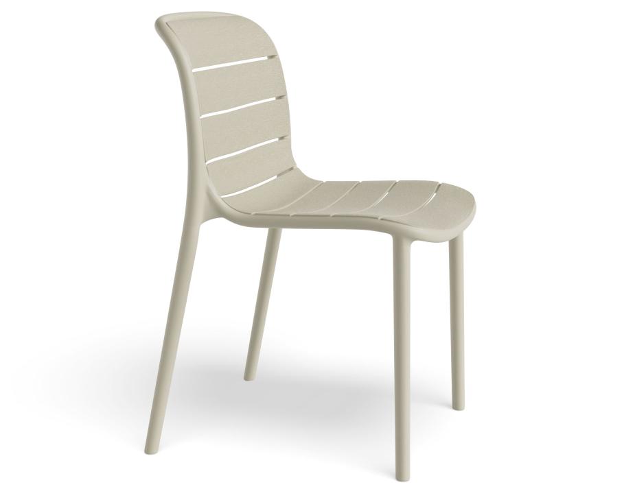 Element Chair Latte Textured Product 03