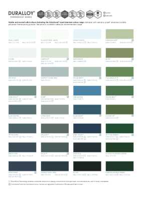 : Moonah Outdoor Bench Seat Solid Spotted Gum - Made in AU